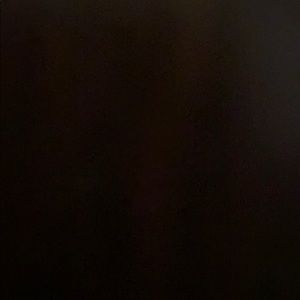 Meet your Posher, Fernando